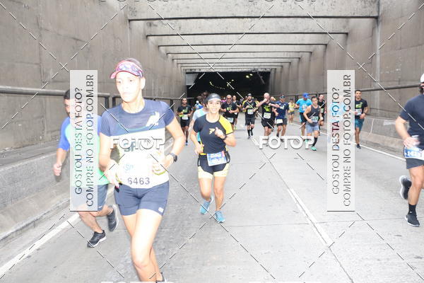 Buy your photos of the eventSP City Marathon on Fotop