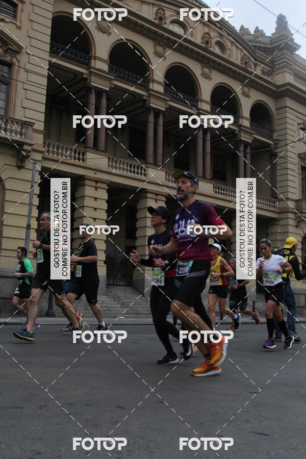 Buy your photos of the eventSP City Marathon on Fotop