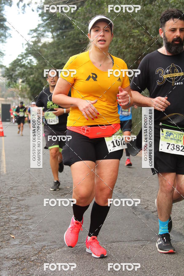 Buy your photos of the eventSP City Marathon on Fotop