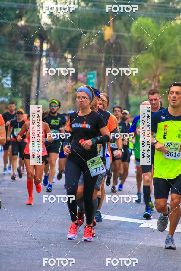 Buy your photos of the eventSP City Marathon on Fotop