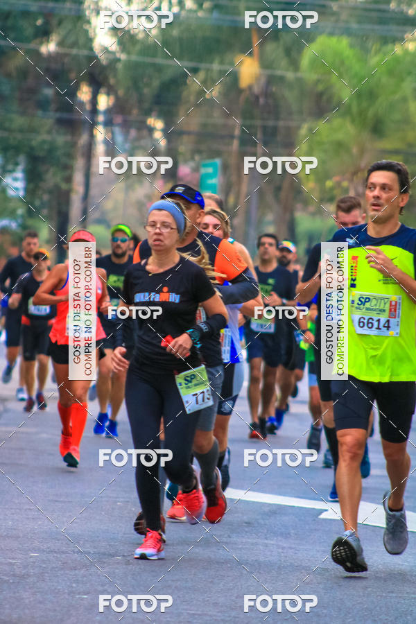 Buy your photos of the eventSP City Marathon on Fotop