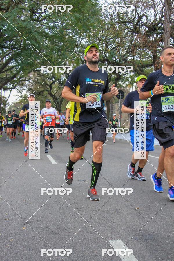 Buy your photos of the eventSP City Marathon on Fotop