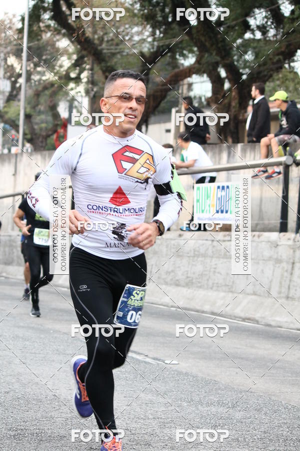 Buy your photos of the eventSP City Marathon on Fotop