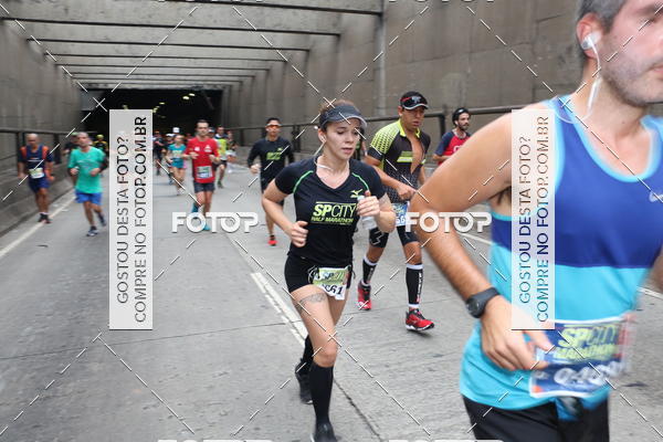 Buy your photos of the eventSP City Marathon on Fotop