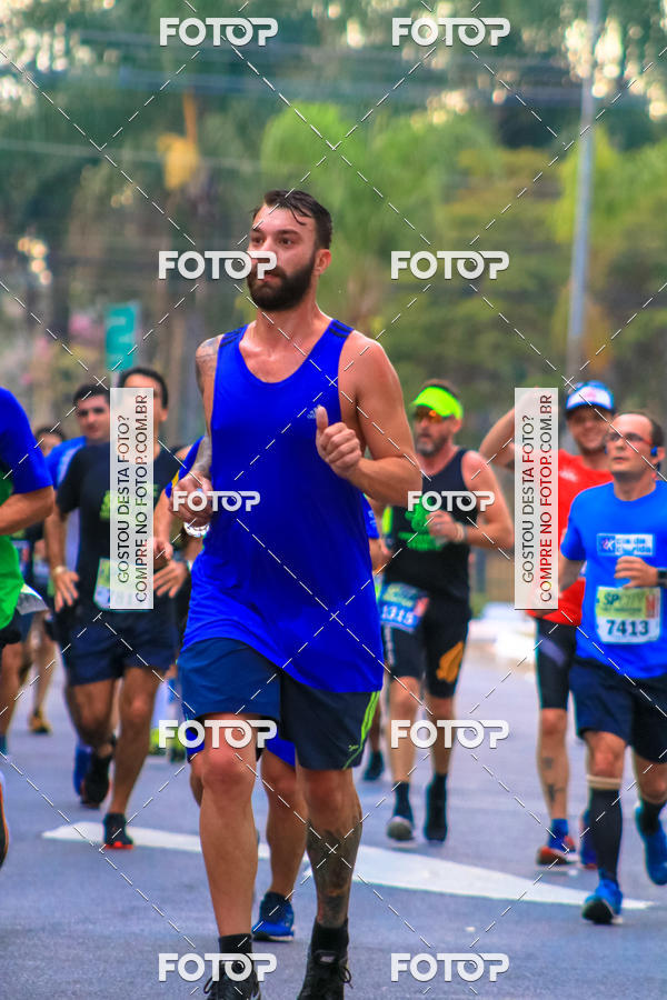 Buy your photos of the eventSP City Marathon on Fotop