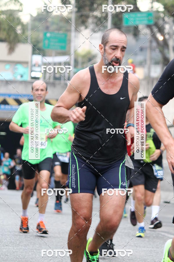 Buy your photos of the eventSP City Marathon on Fotop
