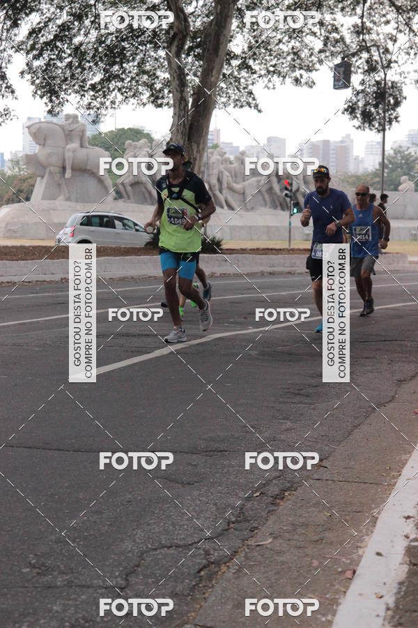 Buy your photos of the eventSP City Marathon on Fotop