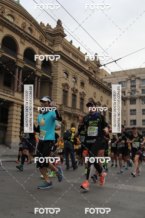 Buy your photos of the eventSP City Marathon on Fotop