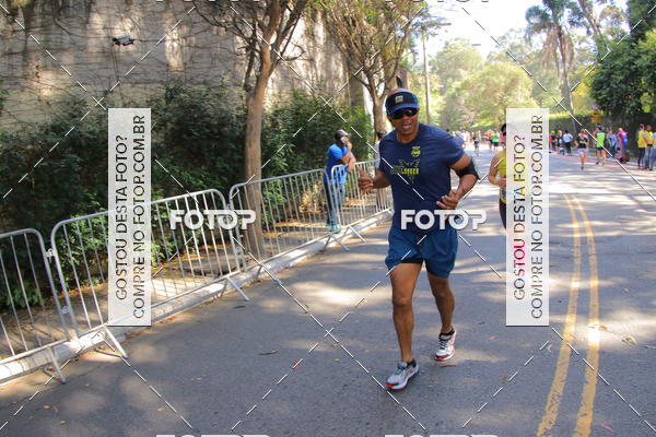 Buy your photos of the eventSP City Marathon on Fotop