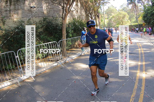Buy your photos of the eventSP City Marathon on Fotop