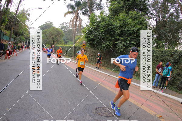 Buy your photos of the eventSP City Marathon on Fotop