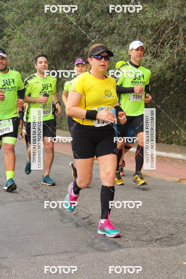 Buy your photos of the eventSP City Marathon on Fotop