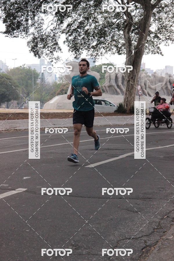 Buy your photos of the eventSP City Marathon on Fotop