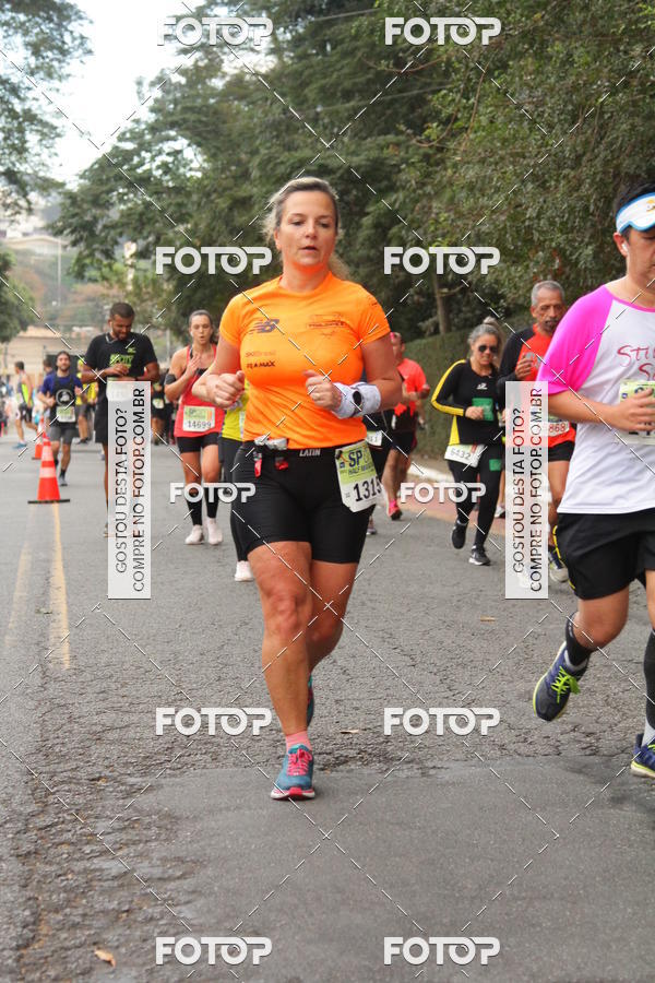 Buy your photos of the eventSP City Marathon on Fotop