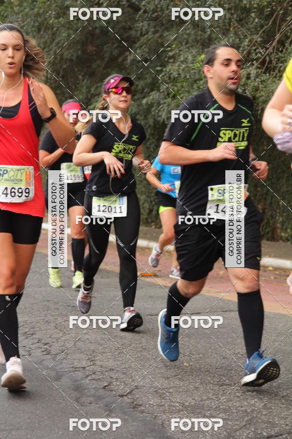 Buy your photos of the eventSP City Marathon on Fotop