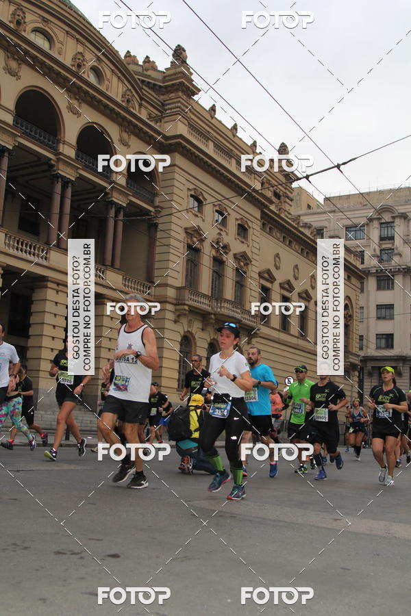 Buy your photos of the eventSP City Marathon on Fotop