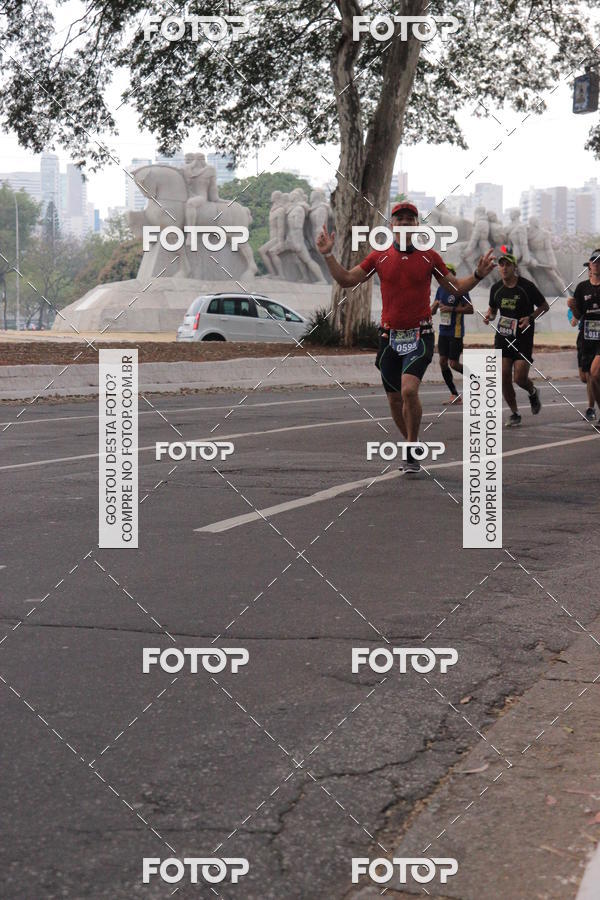 Buy your photos of the eventSP City Marathon on Fotop