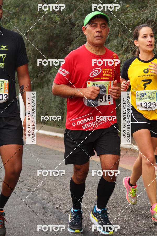 Buy your photos of the eventSP City Marathon on Fotop