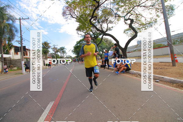 Buy your photos of the eventSP City Marathon on Fotop