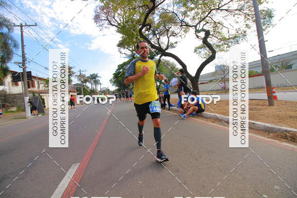 Buy your photos of the eventSP City Marathon on Fotop