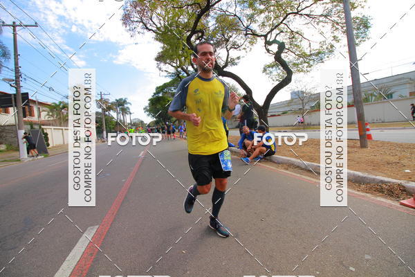 Buy your photos of the eventSP City Marathon on Fotop