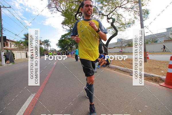 Buy your photos of the eventSP City Marathon on Fotop