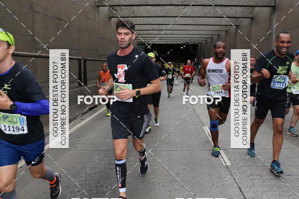 Buy your photos of the eventSP City Marathon on Fotop