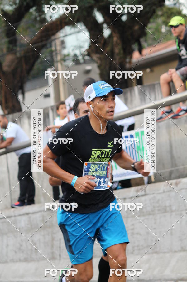 Buy your photos of the eventSP City Marathon on Fotop