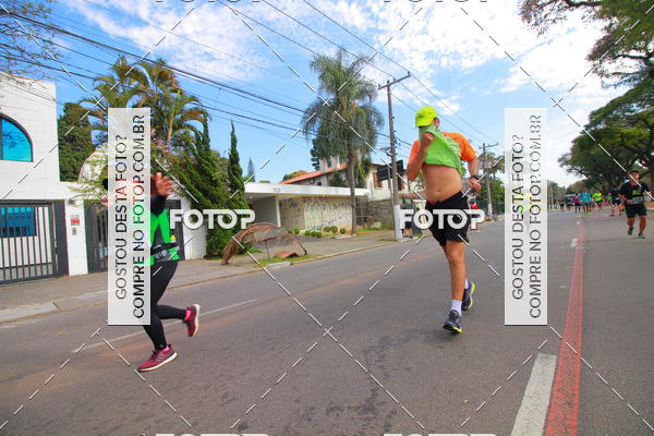 Buy your photos of the eventSP City Marathon on Fotop