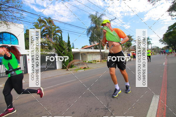 Buy your photos of the eventSP City Marathon on Fotop