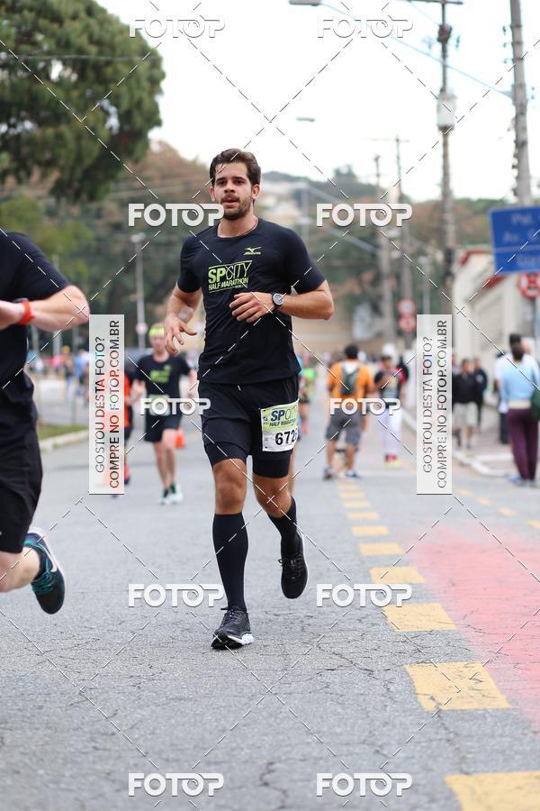 Buy your photos of the eventSP City Marathon on Fotop
