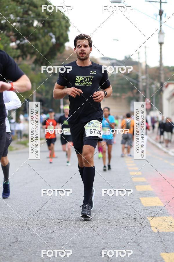 Buy your photos of the eventSP City Marathon on Fotop