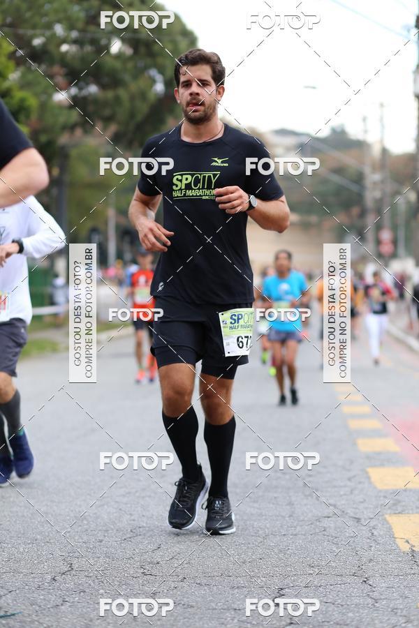 Buy your photos of the eventSP City Marathon on Fotop