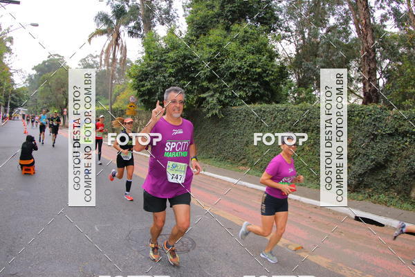 Buy your photos of the eventSP City Marathon on Fotop