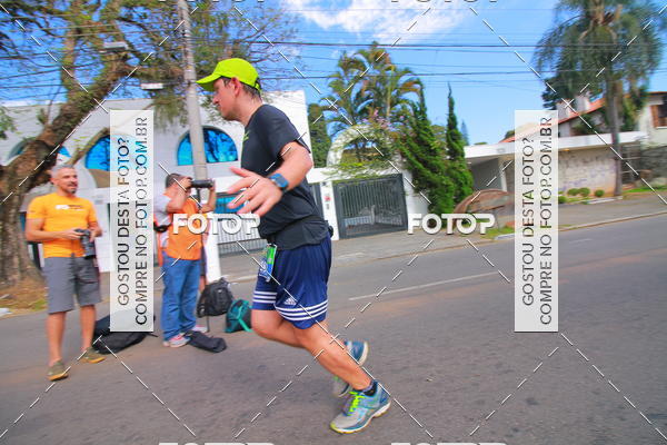 Buy your photos of the eventSP City Marathon on Fotop