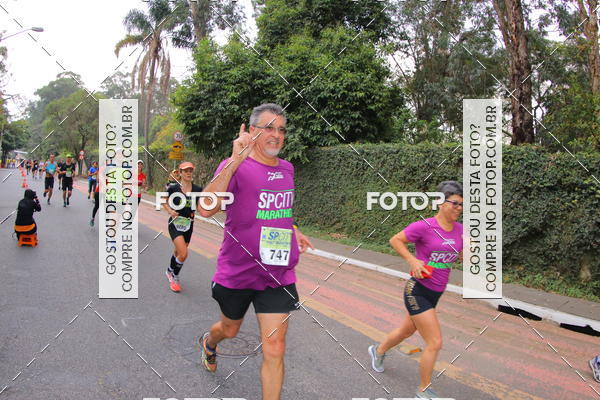 Buy your photos of the eventSP City Marathon on Fotop