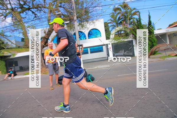 Buy your photos of the eventSP City Marathon on Fotop