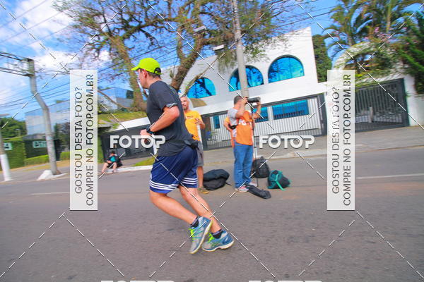 Buy your photos of the eventSP City Marathon on Fotop