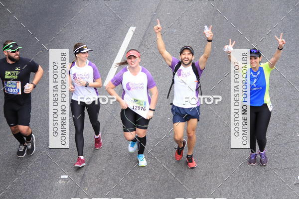Buy your photos of the eventSP City Marathon on Fotop