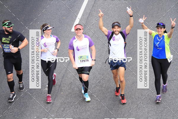 Buy your photos of the eventSP City Marathon on Fotop
