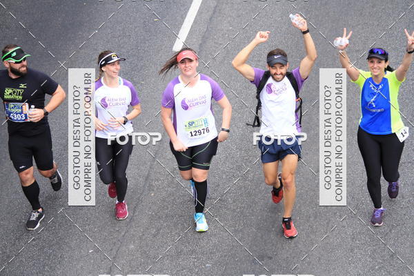 Buy your photos of the eventSP City Marathon on Fotop