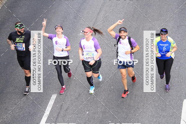 Buy your photos of the eventSP City Marathon on Fotop