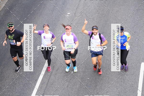 Buy your photos of the eventSP City Marathon on Fotop