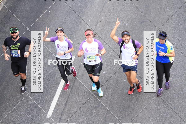 Buy your photos of the eventSP City Marathon on Fotop