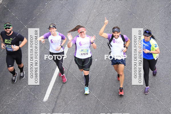 Buy your photos of the eventSP City Marathon on Fotop