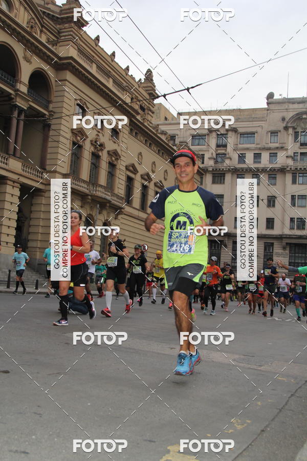 Buy your photos of the eventSP City Marathon on Fotop