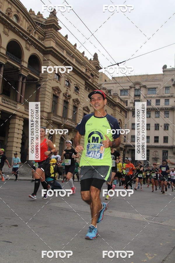 Buy your photos of the eventSP City Marathon on Fotop
