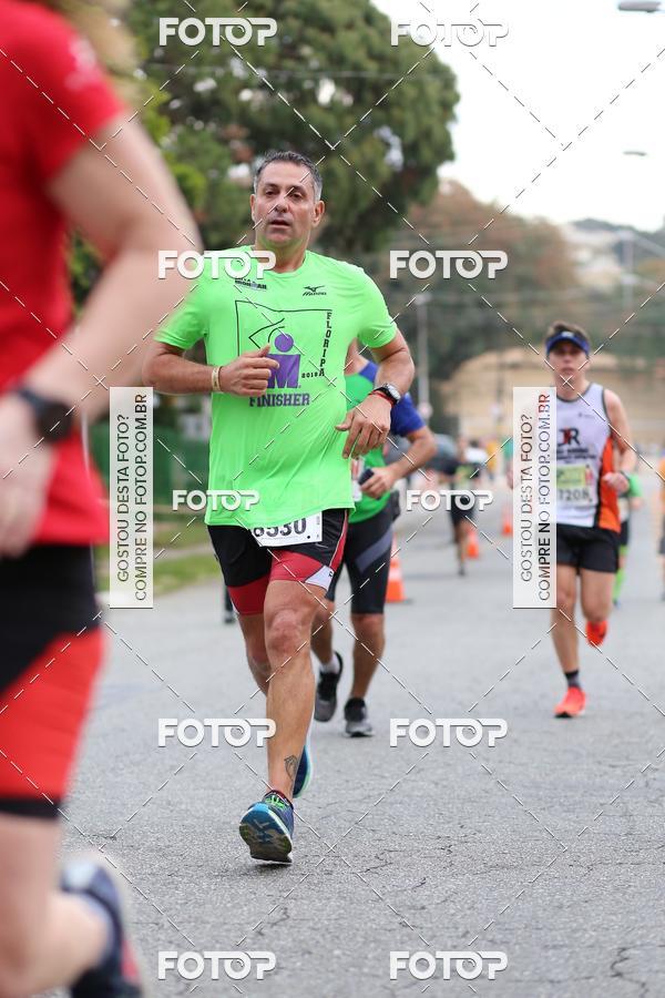 Buy your photos of the eventSP City Marathon on Fotop