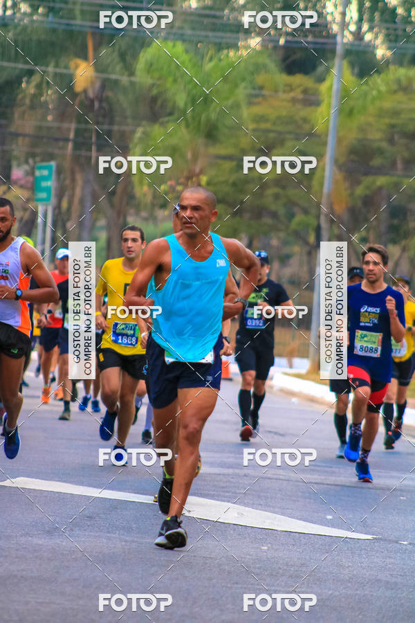 Buy your photos of the eventSP City Marathon on Fotop