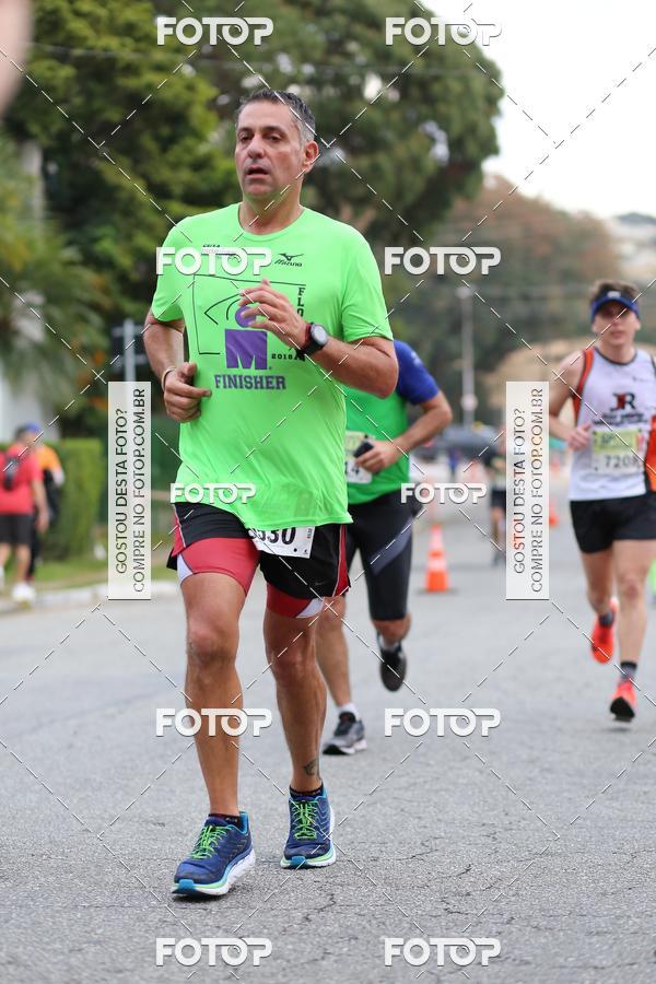 Buy your photos of the eventSP City Marathon on Fotop